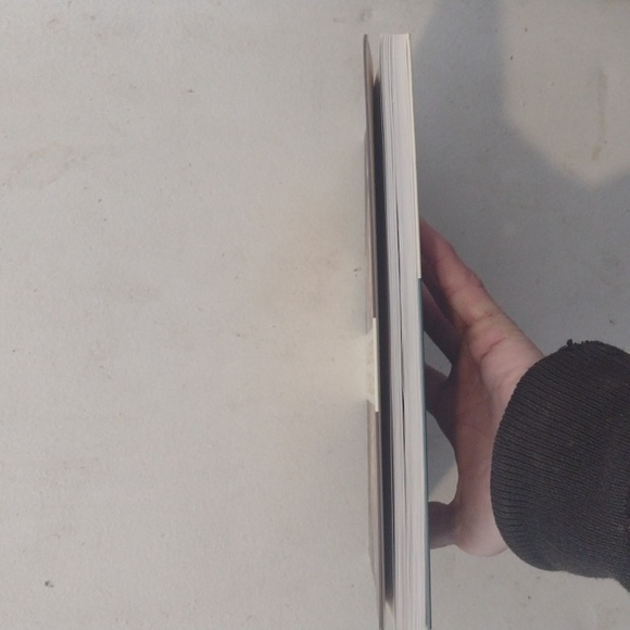 ✴️3 for $15: Allergy Free & Easy Cooking Book - Picture 14 of 14